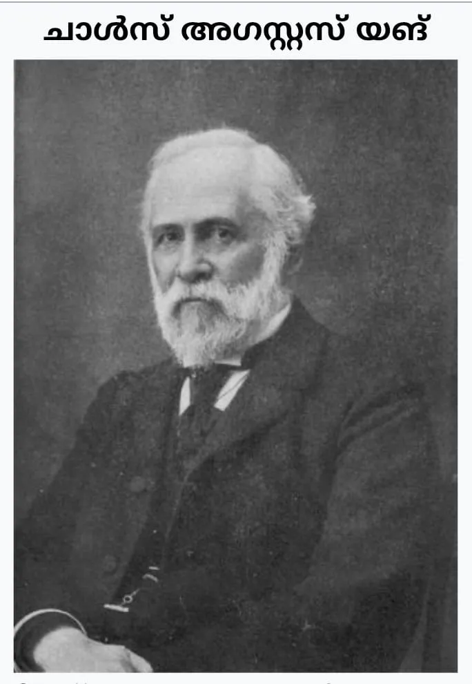 8f22f6b2-60ee-42a4-9a71-8aee8c9da9d0