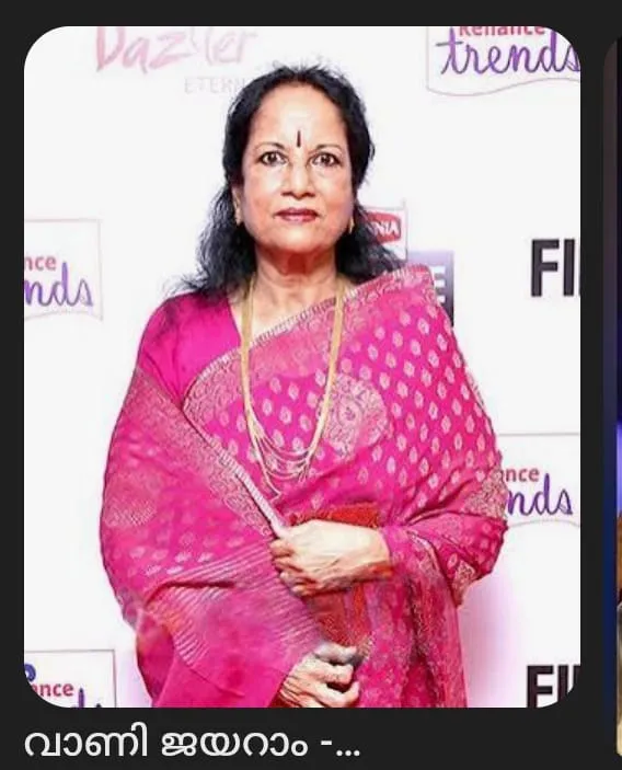 98fd2a89-b160-48ca-a9dc-47ce1ddbee03