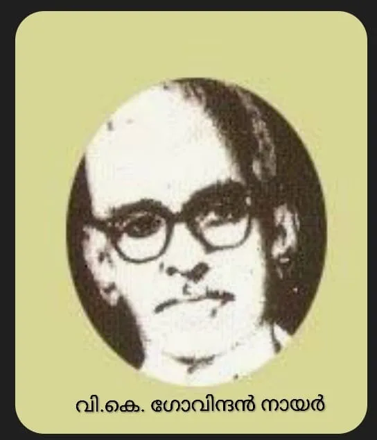 99e085d7-255f-4d83-969e-cb10730b4d94