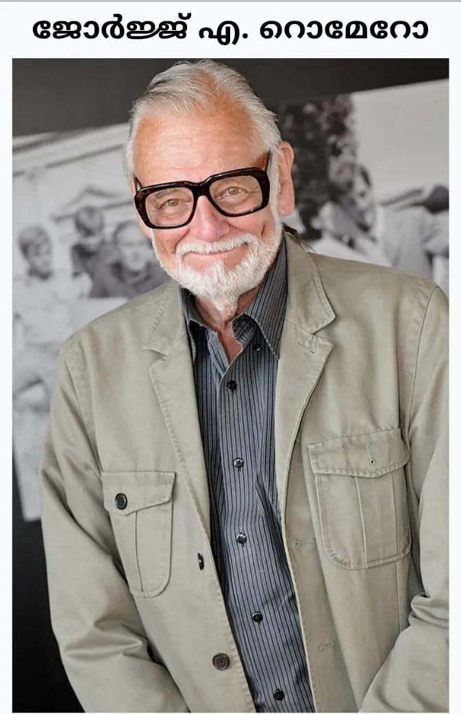 a4c5c80f-bdf1-415a-a37f-c7047cd2abcd