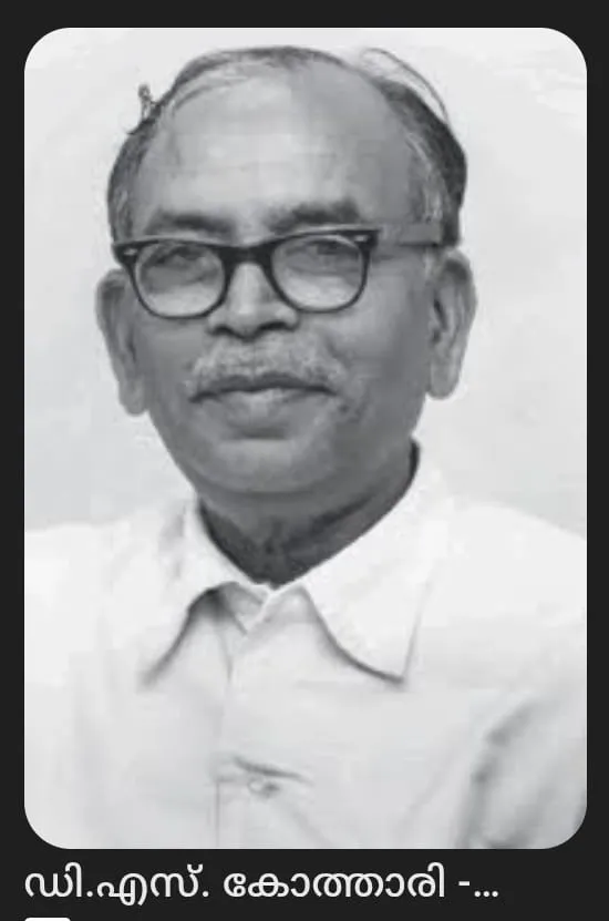 bd6808c5-96ef-4096-ab12-40aa68588dfa