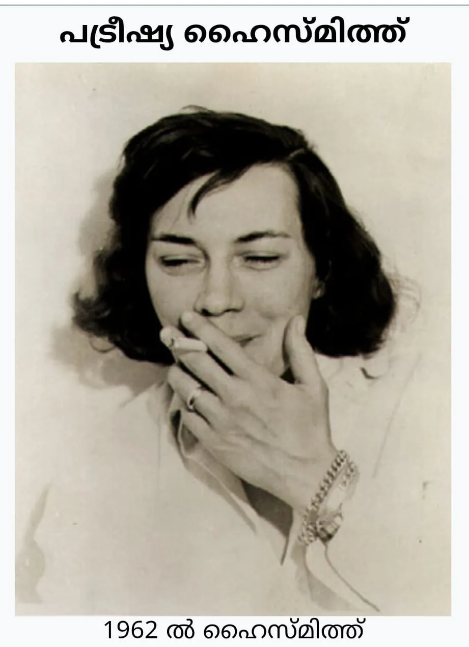 c4fdf0d4-8273-496e-8b48-1f2af599d6ae