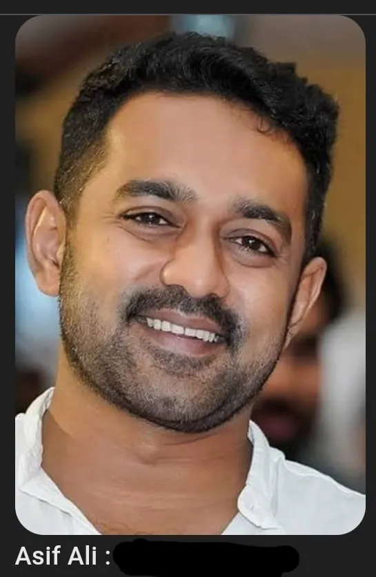 caf517c3-df7c-4b7d-99e4-d64b7777777c