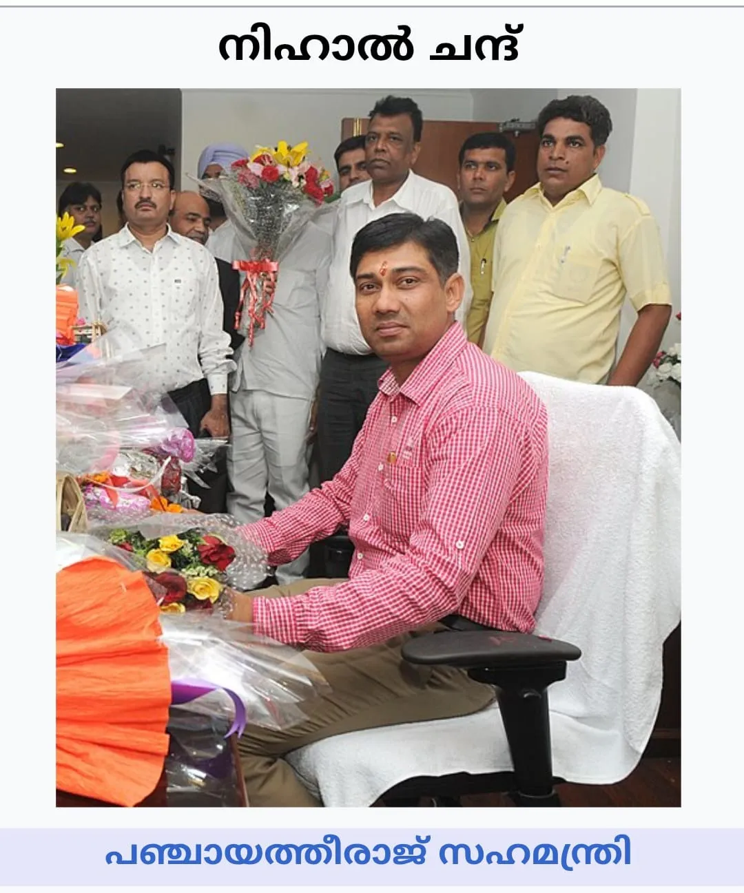 cb237d1b-df78-4379-96bf-bddcb6b5e5ce