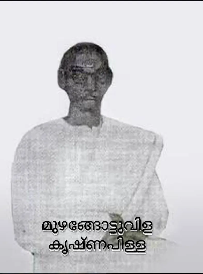 cfb7026c-8bba-4a46-9b4f-7a830b6dcad1