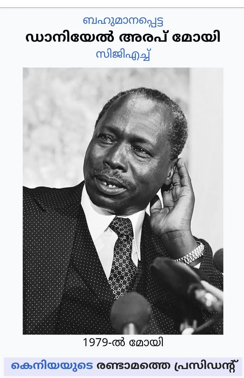 dbd5481f-0120-48e6-b4d7-6fed04963659