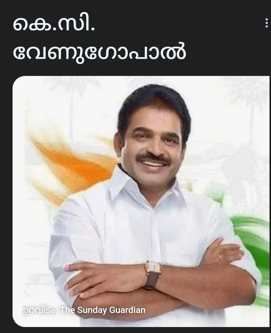 e94003d8-5d6c-47f9-ae82-65a289f1b43a