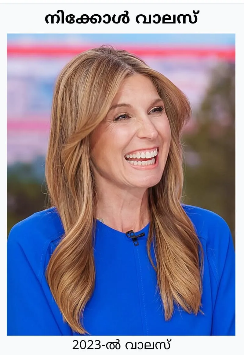 ecaf9e73-8a56-457e-a061-91d22ae17370