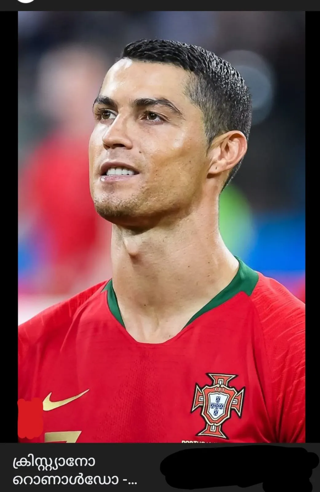 WhatsApp Image 2026-02-04 at 10.35.18 PM (2)