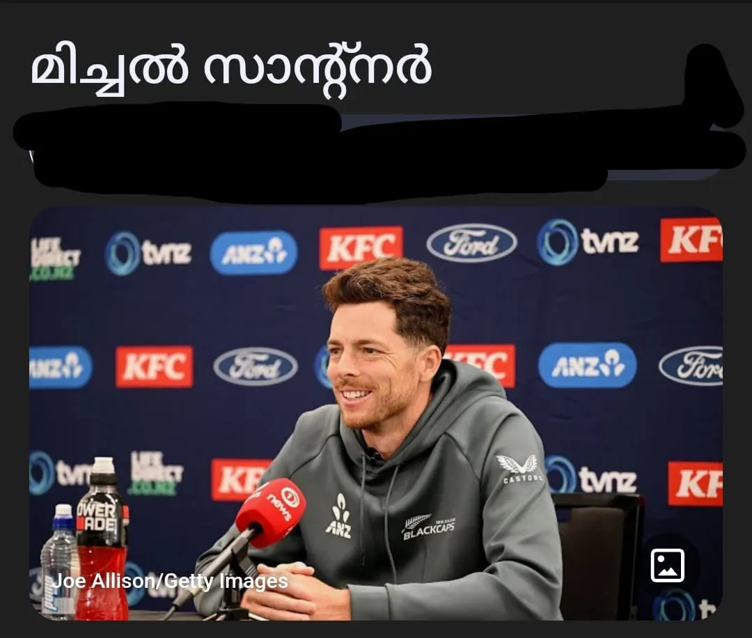 WhatsApp Image 2026-02-04 at 10.35.18 PM (3)