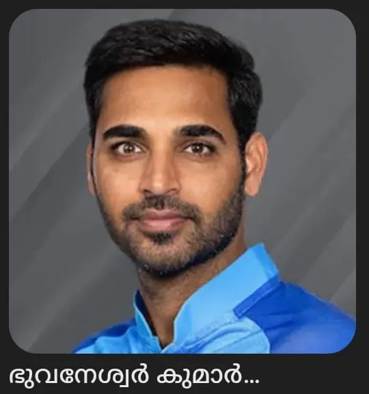 WhatsApp Image 2026-02-04 at 10.35.17 PM (3)