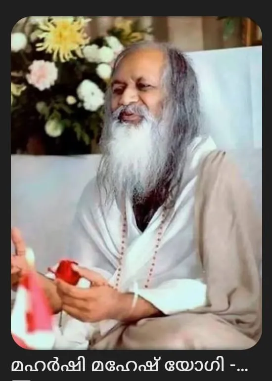 WhatsApp Image 2026-02-04 at 10.35.11 PM