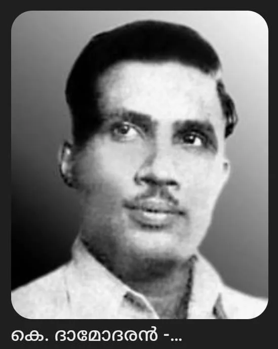 WhatsApp Image 2026-02-04 at 10.35.16 PM (2)