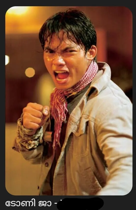 WhatsApp Image 2026-02-04 at 10.35.15 PM (1)