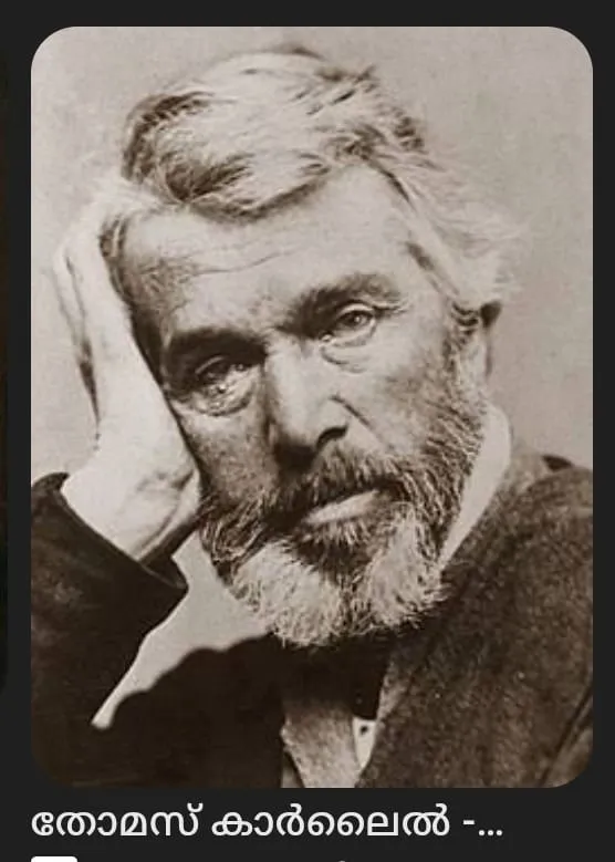 WhatsApp Image 2026-02-04 at 10.35.10 PM (4)