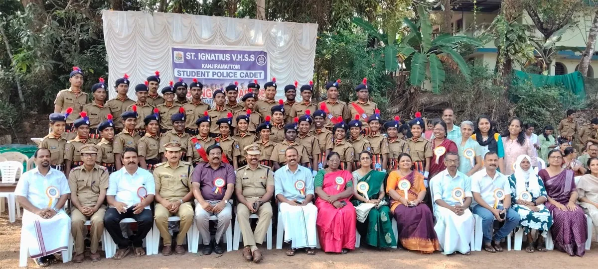 passing out parade-2