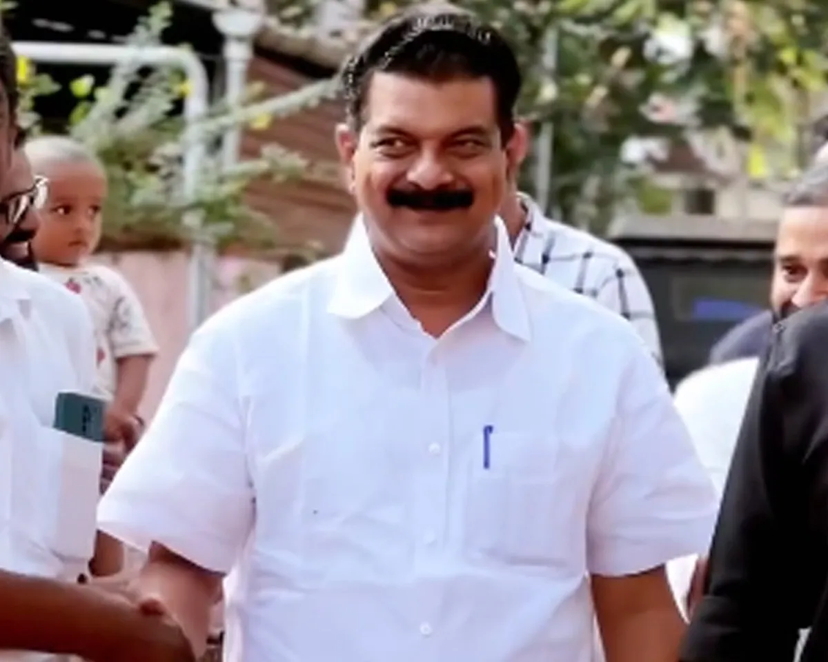 pv anvar-3