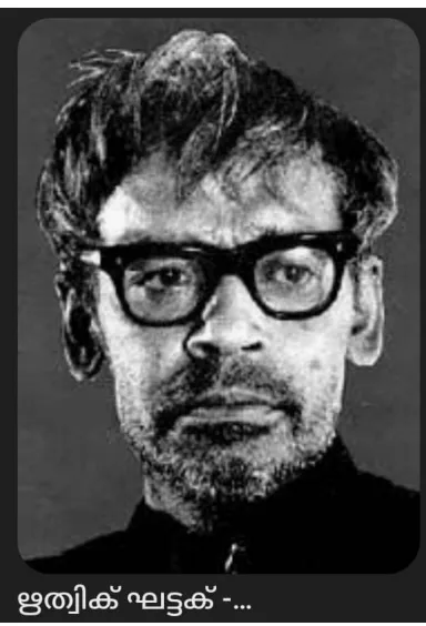 Screenshot 2026-02-06 083735