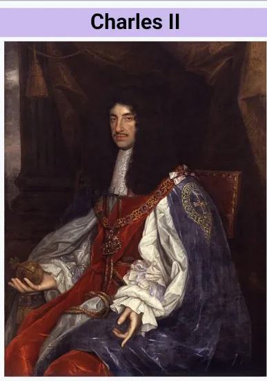 Screenshot 2026-02-06 083803