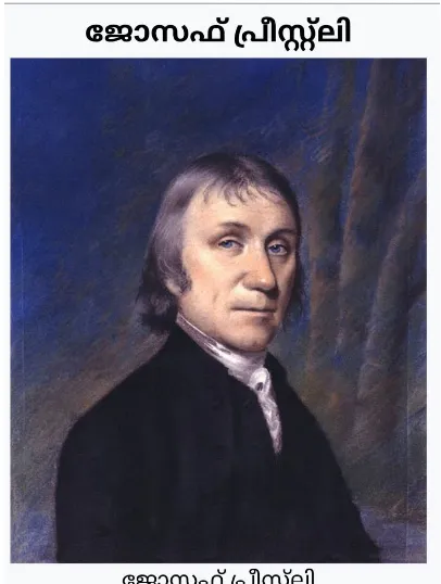 Screenshot 2026-02-06 083829