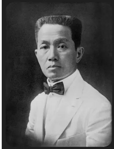 Screenshot 2026-02-06 083855