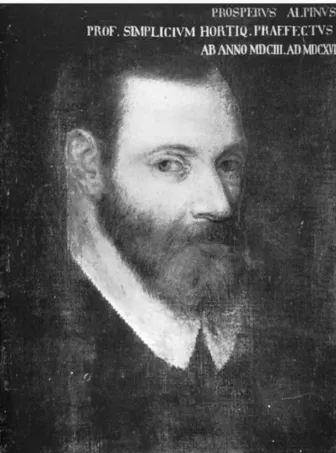 Screenshot 2026-02-06 083906