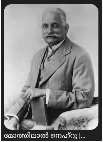 Screenshot 2026-02-06 084004