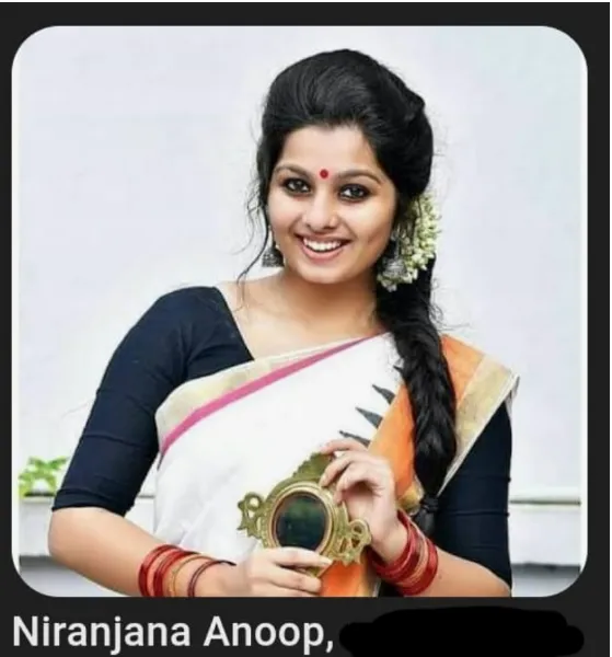 Screenshot 2026-02-06 084047