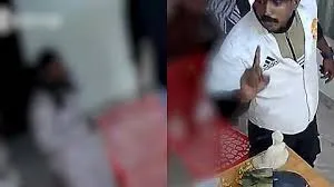 images - 2026-02-07T225425.028