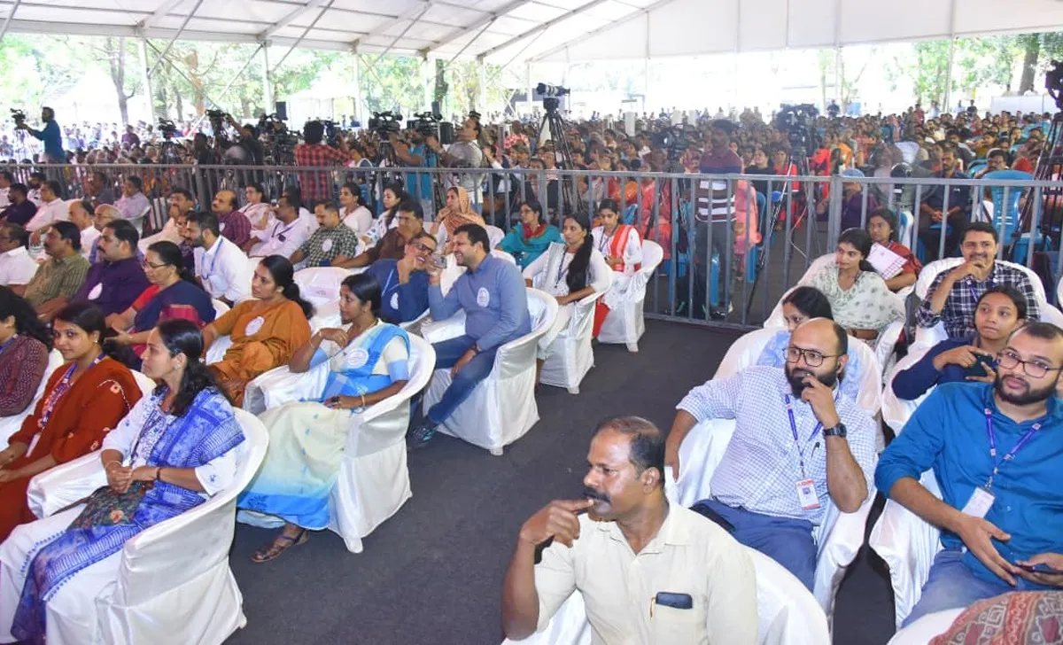 organ transplantation hospital-2