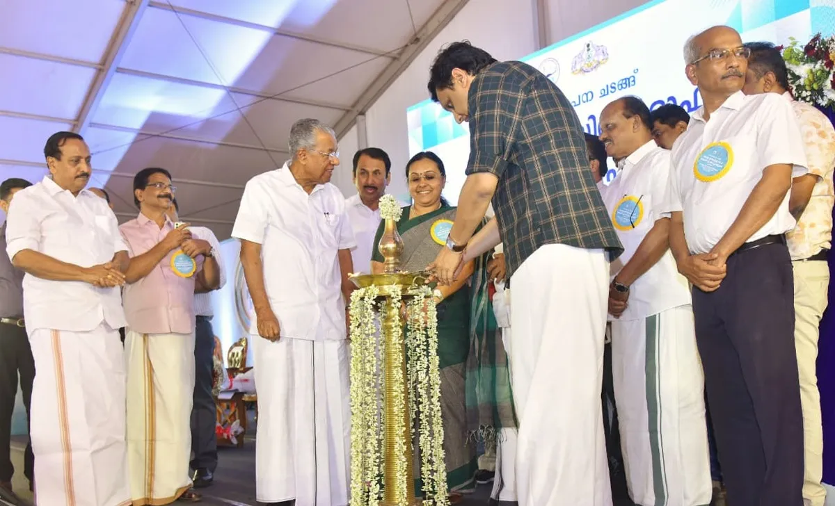 organ transplantation hospital-4