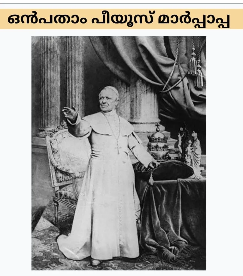 WhatsApp Image 2026-02-06 at 11.43.08 PM