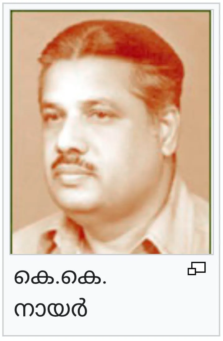 WhatsApp Image 2026-02-06 at 11.43.15 PM