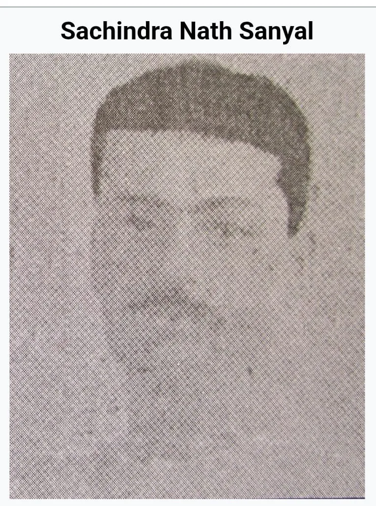 WhatsApp Image 2026-02-06 at 11.43.06 PM