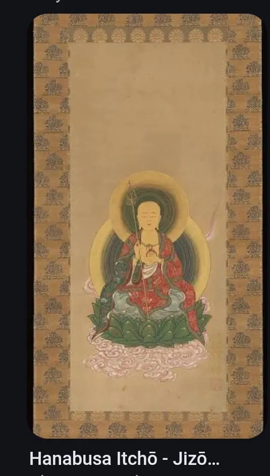 WhatsApp Image 2026-02-06 at 11.43.10 PM