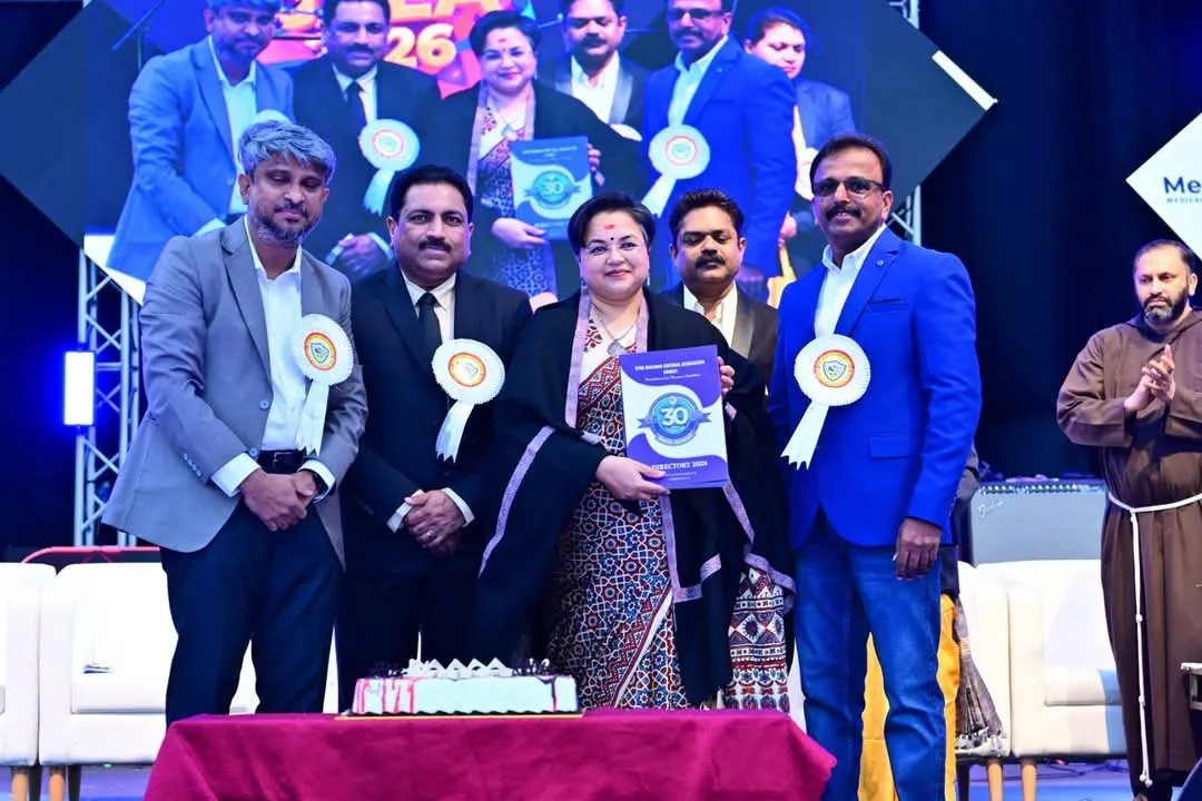 WhatsApp Image 2026-02-07 at 3.10.37 PM