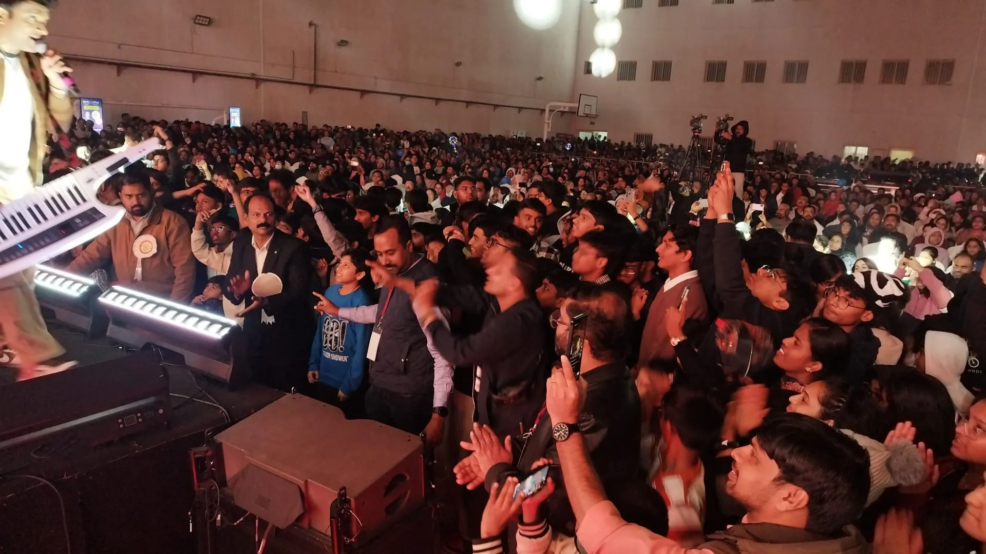 WhatsApp Image 2026-02-07 at 3.10.36 PM (1)