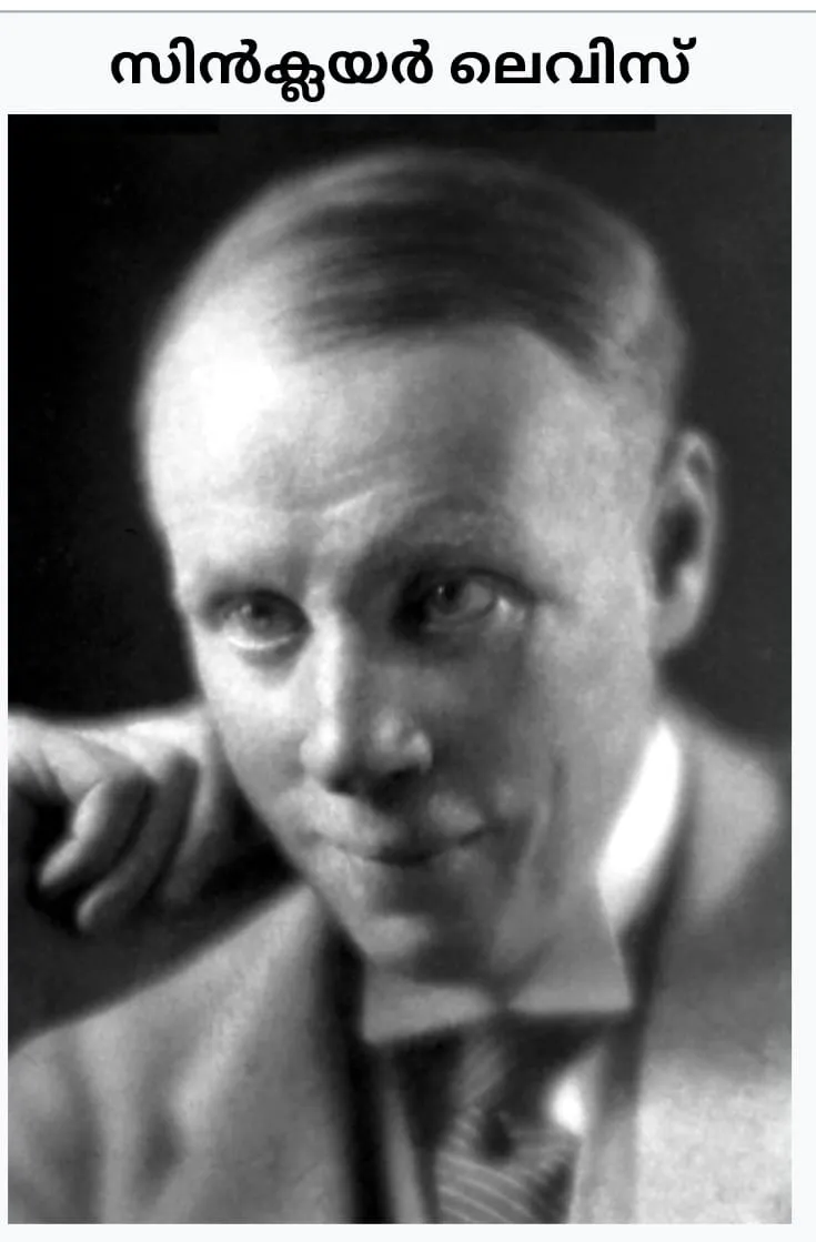 WhatsApp Image 2026-02-06 at 11.43.19 PM (1)