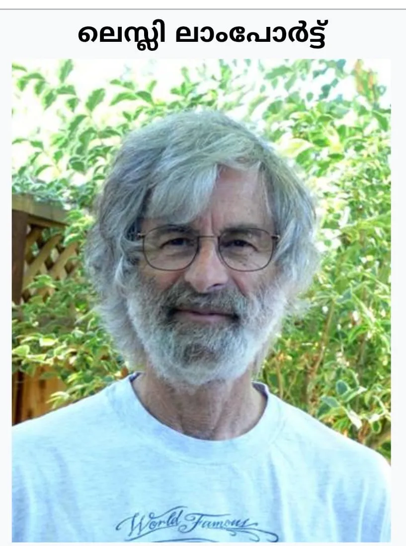 WhatsApp Image 2026-02-06 at 11.43.24 PM