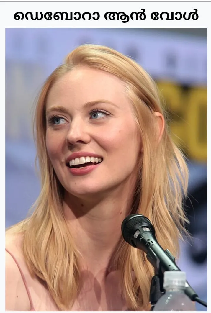 WhatsApp Image 2026-02-06 at 11.43.22 PM (1)