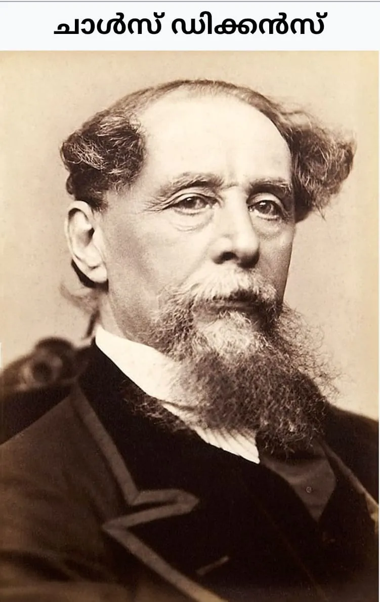 WhatsApp Image 2026-02-06 at 11.43.20 PM