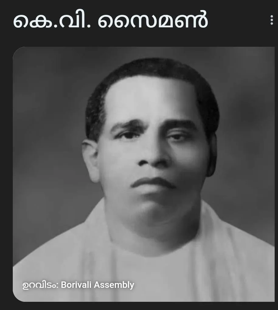 WhatsApp Image 2026-02-06 at 11.43.18 PM