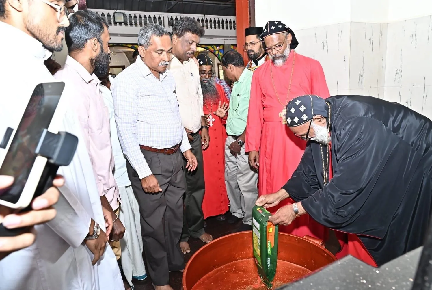 11b32071-65a2-458a-b889-5357d55c6b62