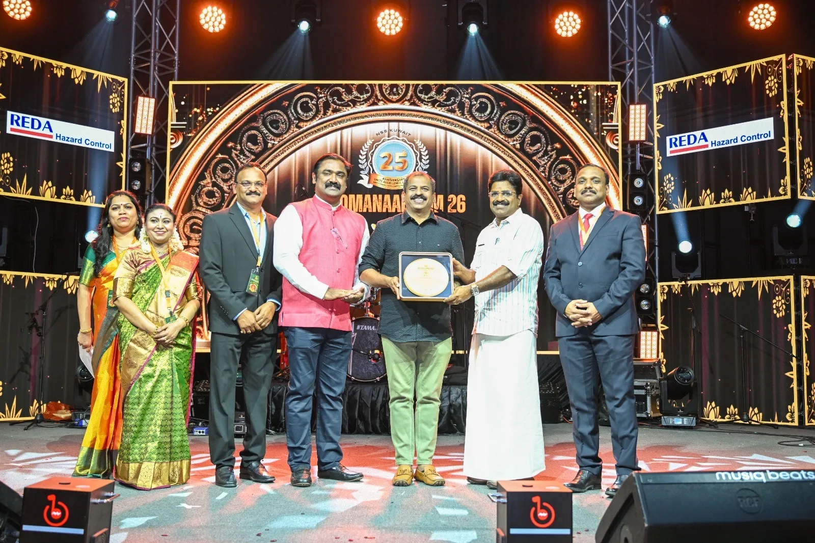 73645943-31a3-41e4-be24-72d6c1e405a6