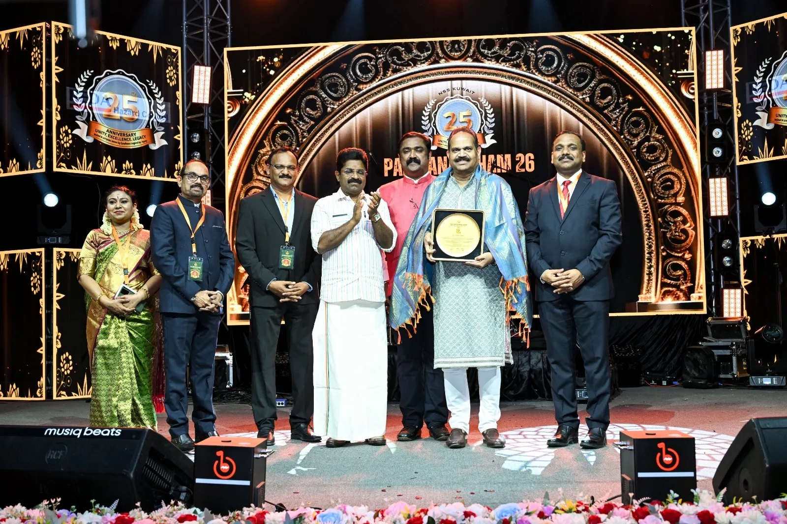 73bc2f99-5f34-4906-a487-bb556c509953