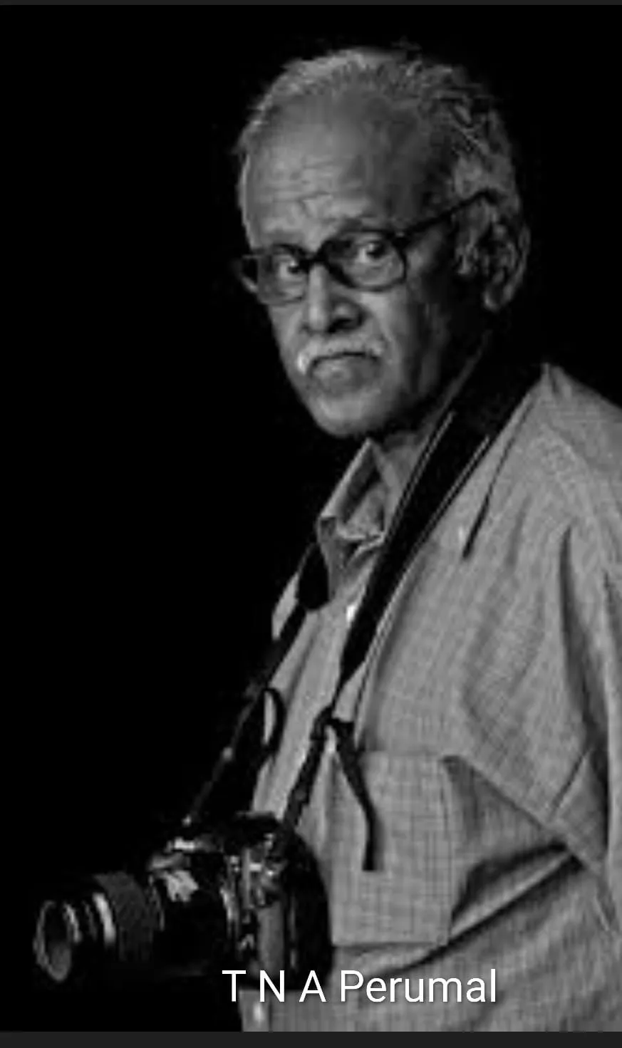 WhatsApp Image 2026-02-08 at 1.03.36 AM (1)