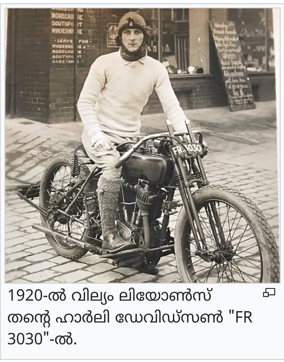 WhatsApp Image 2026-02-08 at 1.03.35 AM (2)