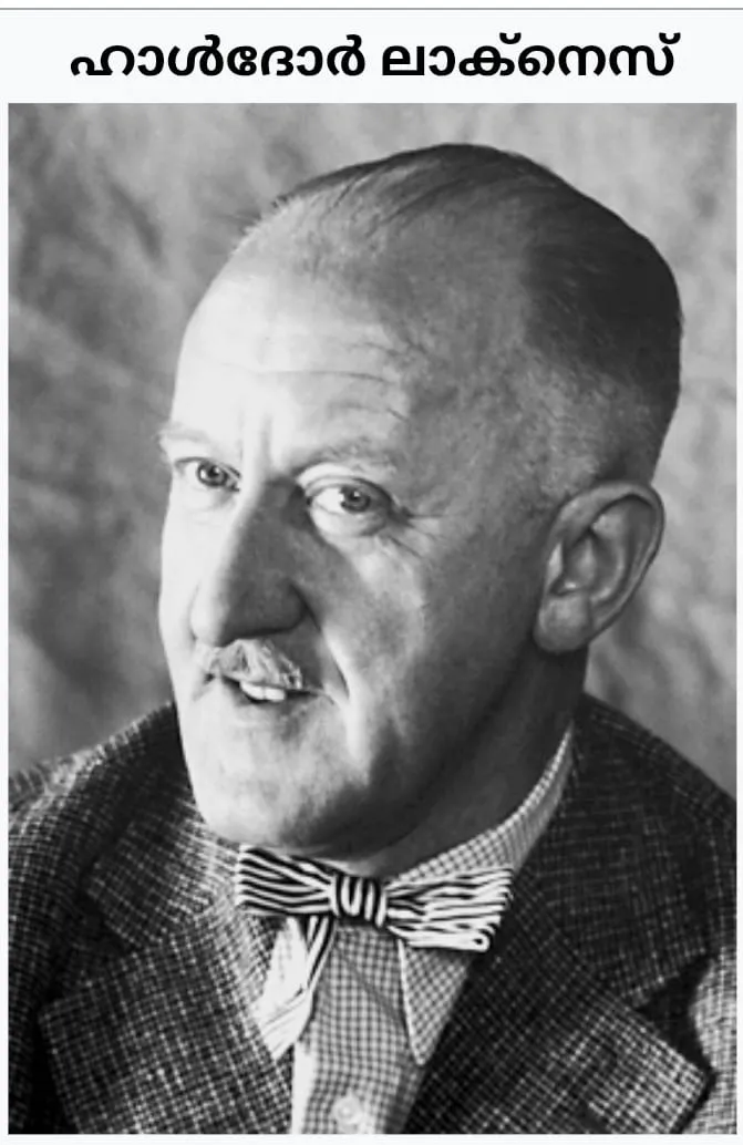 WhatsApp Image 2026-02-08 at 1.03.37 AM