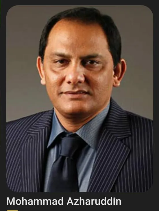 WhatsApp Image 2026-02-08 at 1.03.40 AM