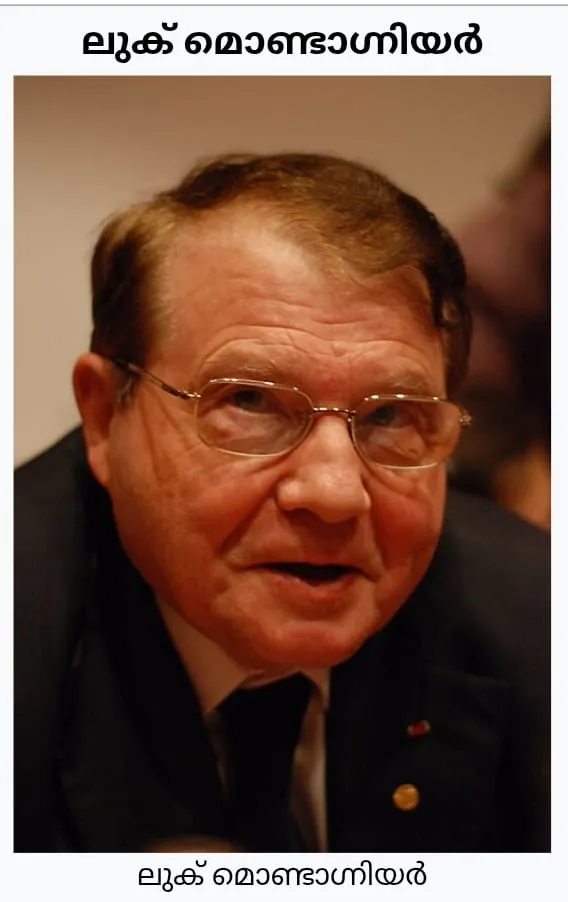 WhatsApp Image 2026-02-08 at 1.03.37 AM (2)